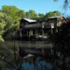 Call us today to reserve a little piece of low country...the Bayou Cottage in Cedar Key, Florida.